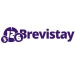 Logo 18